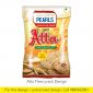 Wheat flour flexo wrapper, Artwork, Packaging designs, packaging artwork designs