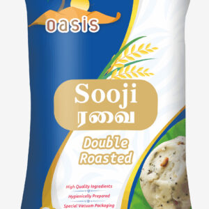 Rava package, Artwork, Flexo design,Semolina