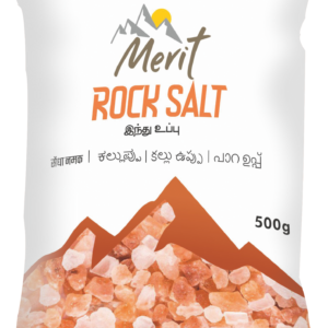 Rock salt , Flexo wrapper design, Artwork, Packaging designs, packaging artwork designs