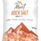 Rock salt , Flexo wrapper design, Artwork, Packaging designs, packaging artwork designs