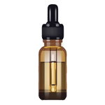 Health & Beauty Products