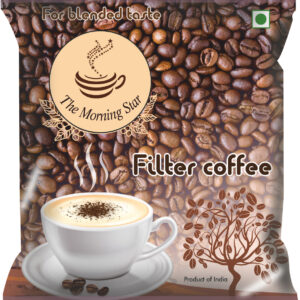 Artwork, Coffee package, Twokings packaging designs, Beverages