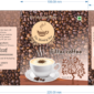Artwork, Coffee package, Twokings packaging designs, Beverages